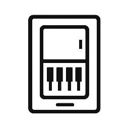 PROJETOS E SERVIÇOS ELÉTRICOS